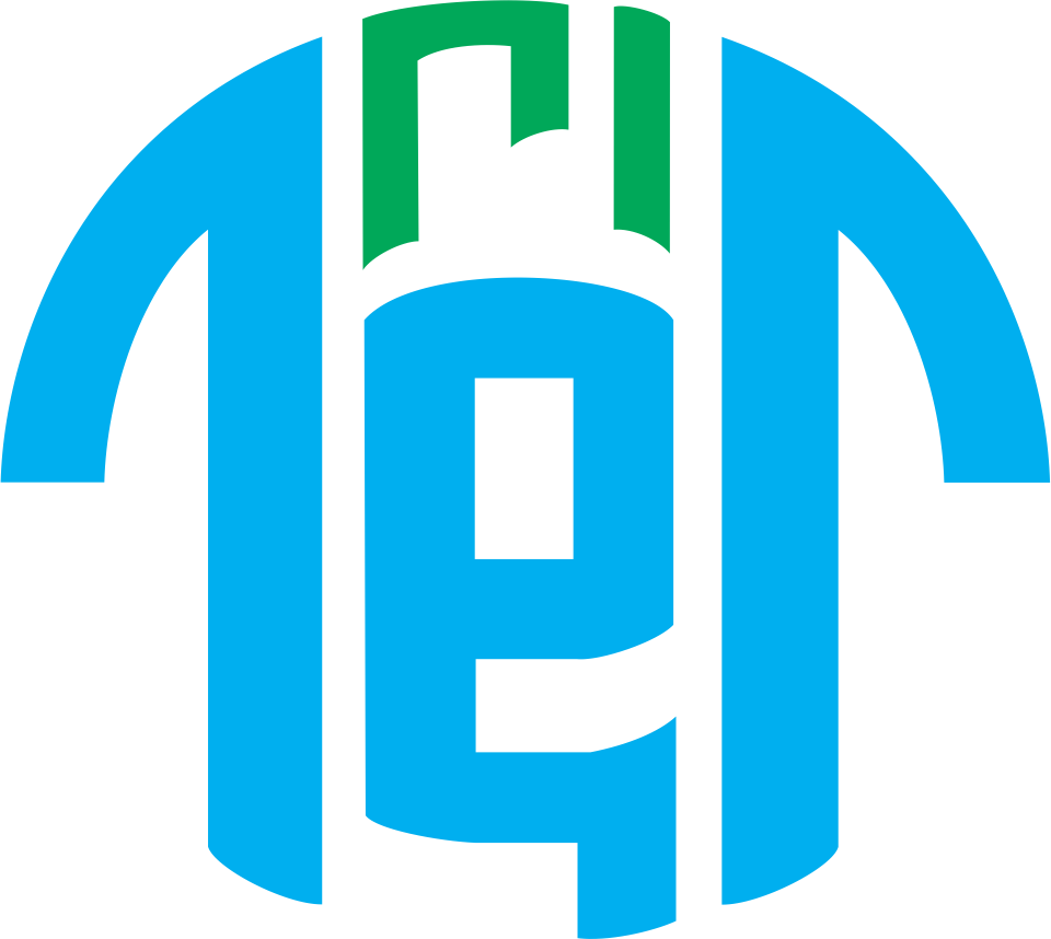 Ha. Atoll Education Centre logo